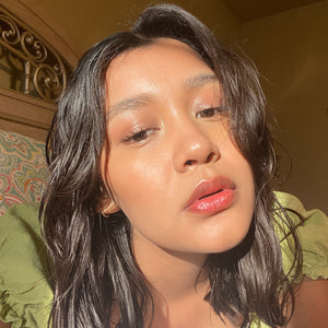 AXIOLOGY-Multi-Stick-Color-Cream-Fundamental