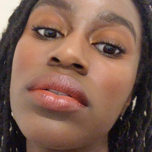 AXIOLOGY-Multi-Stick-Color-Cream-Fundamental