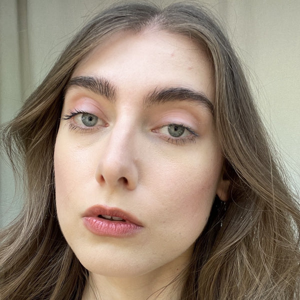 AXIOLOGY-Multi-Stick-Color-Cream-Fundamental