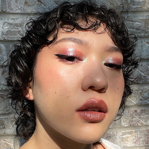 AXIOLOGY-Multi-Stick-Color-Cream-Grounded