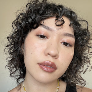 AXIOLOGY-Multi-Stick-Color-Cream-Grounded