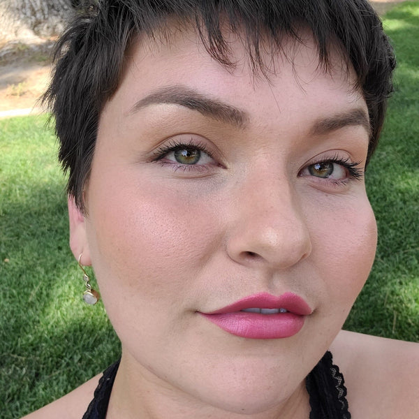 AXIOLOGY-Multi-Stick-Color-Cream-Identity