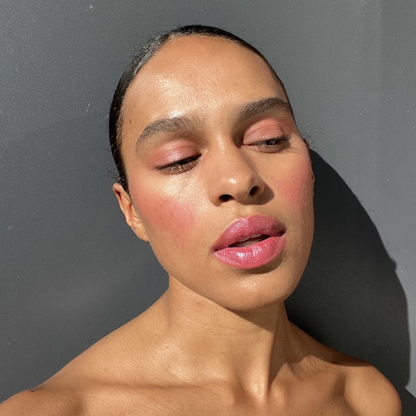 AXIOLOGY-Multi-Stick-Color-Cream-Identity