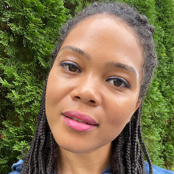 AXIOLOGY-Multi-Stick-Color-Cream-Identity