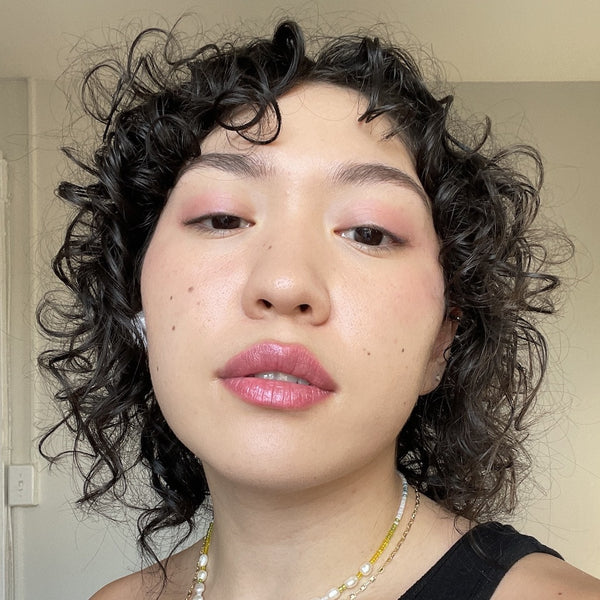 AXIOLOGY-Multi-Stick-Color-Cream-Identity