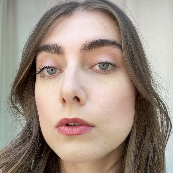 AXIOLOGY-Multi-Stick-Color-Cream-Joy