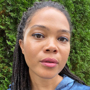 AXIOLOGY-Multi-Stick-Color-Cream-Joy