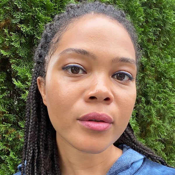 AXIOLOGY-Multi-Stick-Color-Cream-Joy