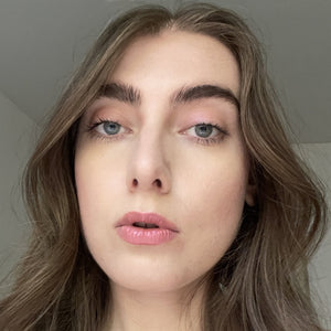 AXIOLOGY-Multi-Stick-Color-Cream-Loyalty