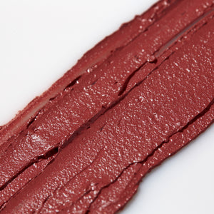 AXIOLOGY-Multi-Stick-Color-Cream-Loyalty