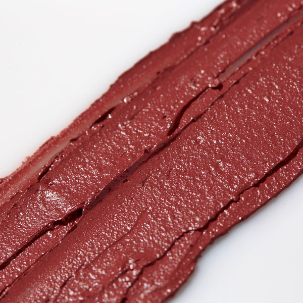 AXIOLOGY-Multi-Stick-Color-Cream-Loyalty