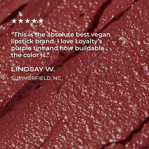 AXIOLOGY-Multi-Stick-Color-Cream-Loyalty