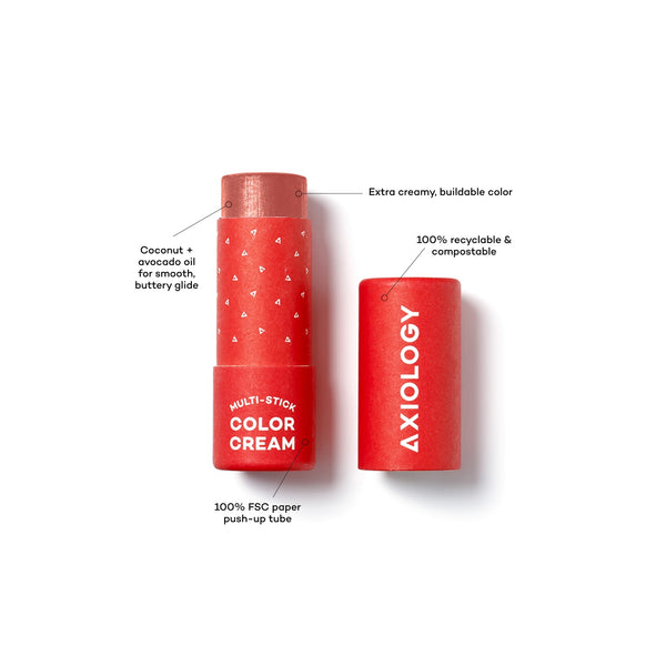 AXIOLOGY-Multi-Stick-Color-Cream-Loyalty