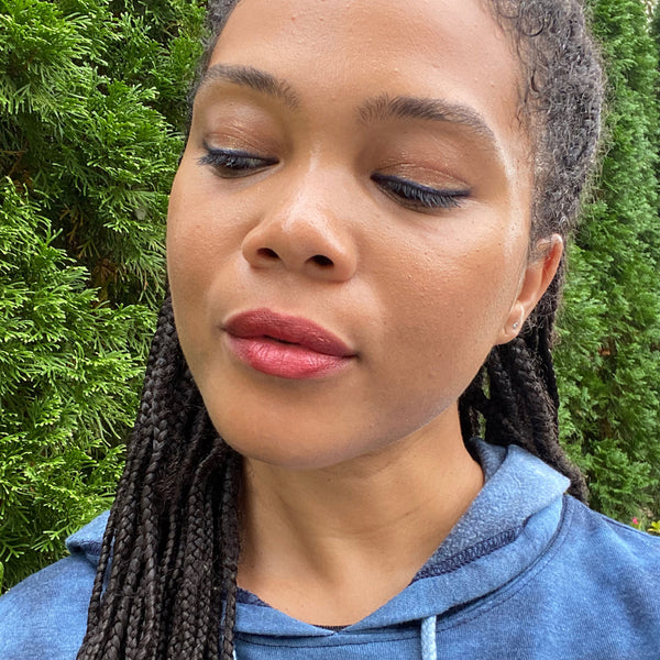 AXIOLOGY-Multi-Stick-Color-Cream-True