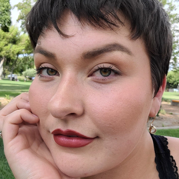 AXIOLOGY-Multi-Stick-Color-Cream-True