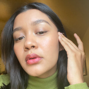 AXIOLOGY-Multi-Stick-Color-Cream-True