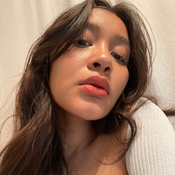 AXIOLOGY-Multi-Stick-Color-Cream-Worth