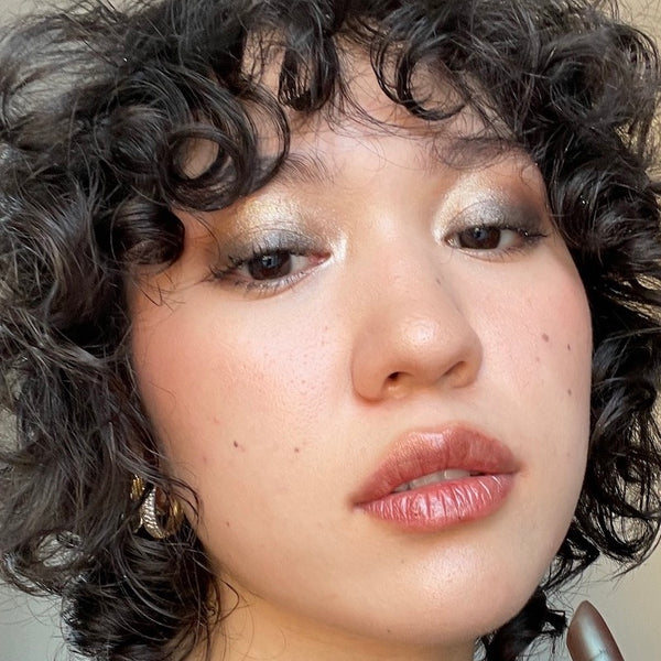 AXIOLOGY-Multi-Stick-Tinted-Dew-Ethos