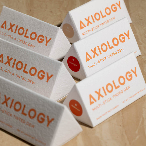 AXIOLOGY-Multi-Stick-Tinted-Dew-Ethos
