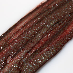 AXIOLOGY-Multi-Stick-Tinted-Dew-Ethos