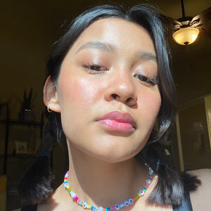 AXIOLOGY-Multi-Stick-Tinted-Dew-Humble