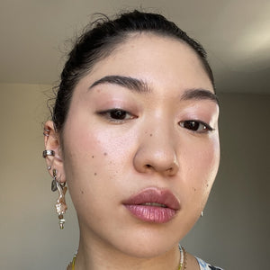 AXIOLOGY-Multi-Stick-Tinted-Dew-Humble