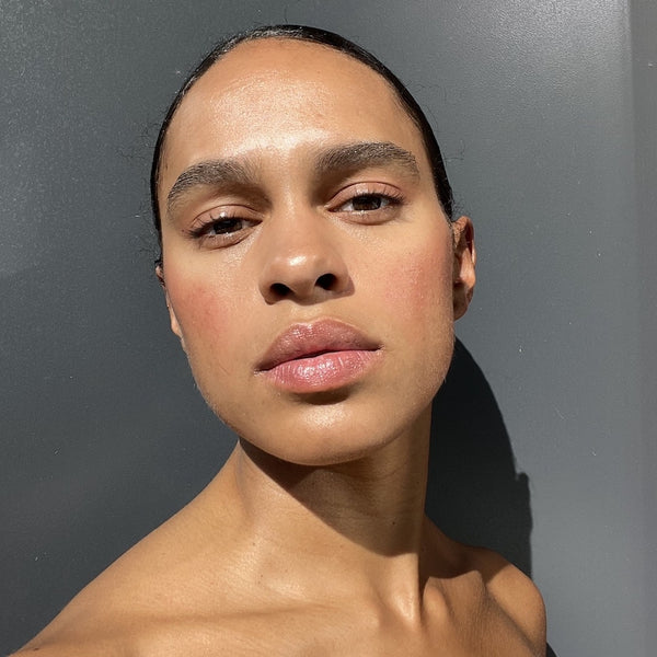 AXIOLOGY-Multi-Stick-Tinted-Dew-Humble