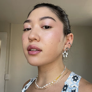 AXIOLOGY-Multi-Stick-Tinted-Dew-Humble