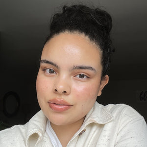 AXIOLOGY-Multi-Stick-Tinted-Dew-Infinite