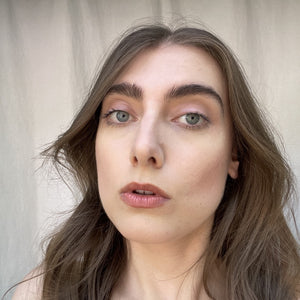 AXIOLOGY-Multi-Stick-Tinted-Dew-Infinite