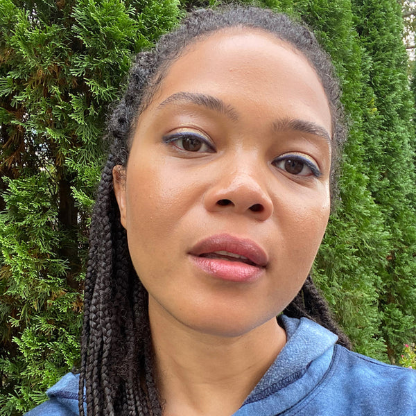 AXIOLOGY-Multi-Stick-Tinted-Dew-Infinite