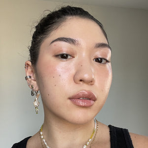 AXIOLOGY-Multi-Stick-Tinted-Dew-Peace