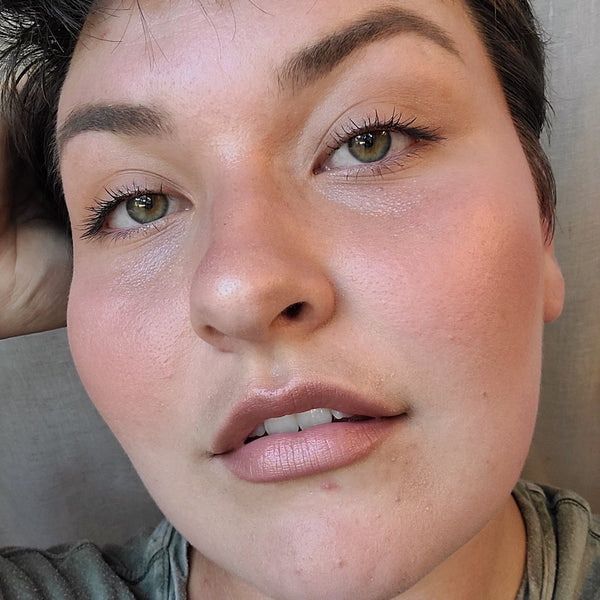 AXIOLOGY-Multi-Stick-Tinted-Dew-Peace