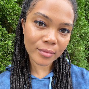 AXIOLOGY-Multi-Stick-Tinted-Dew-Peace