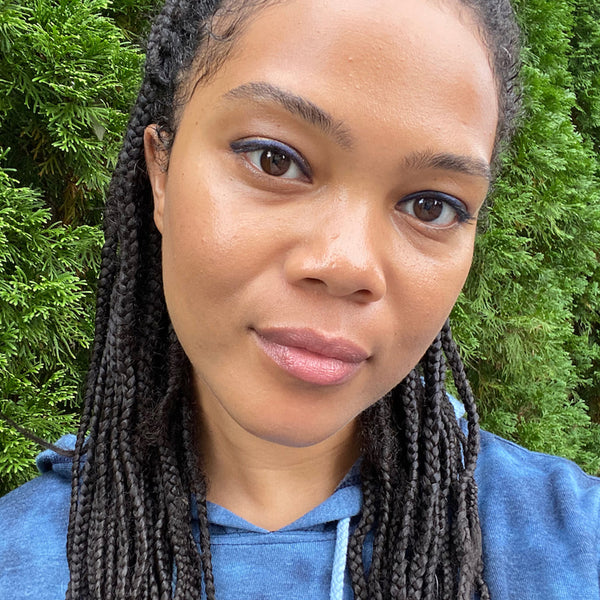 AXIOLOGY-Multi-Stick-Tinted-Dew-Peace