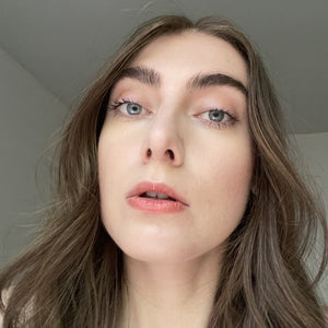 AXIOLOGY-Multi-Stick-Tinted-Dew-Radiance