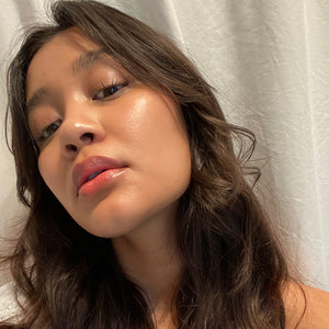 AXIOLOGY-Multi-Stick-Tinted-Dew-Radiance