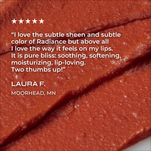 AXIOLOGY-Multi-Stick-Tinted-Dew-Radiance