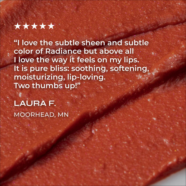 AXIOLOGY-Multi-Stick-Tinted-Dew-Radiance