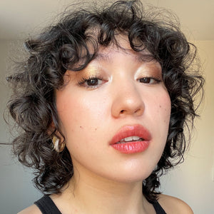 AXIOLOGY-Multi-Stick-Tinted-Dew-Strength