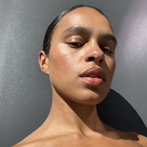 AXIOLOGY-Multi-Stick-Tinted-Dew-Strength