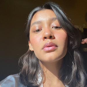 AXIOLOGY-Multi-Stick-Tinted-Dew-The-Goodness