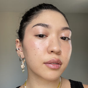 AXIOLOGY-Multi-Stick-Tinted-Dew-The-Goodness