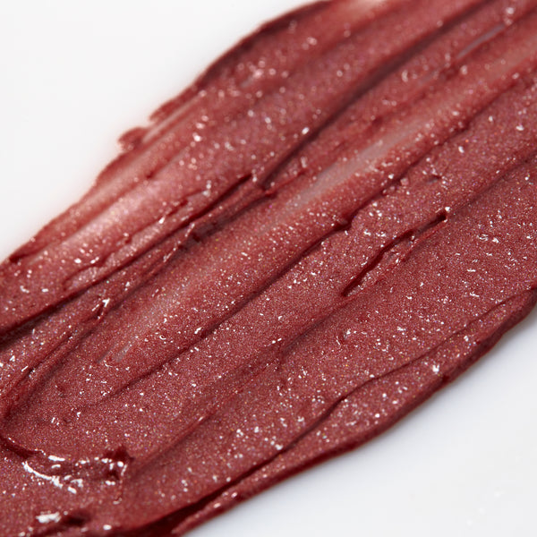 AXIOLOGY-Multi-Stick-Tinted-Dew-The-Goodness