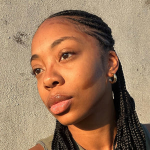 AXIOLOGY-Shape-Sticks-dark