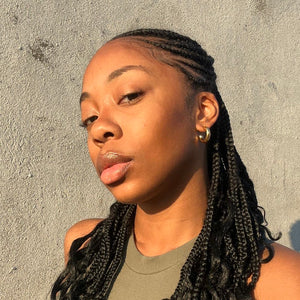 AXIOLOGY-Shape-Sticks-dark