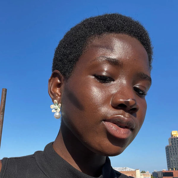 AXIOLOGY-Shape-Sticks-deep