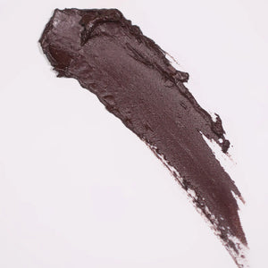 AXIOLOGY-Shape-Sticks-deep