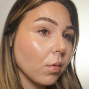 AXIOLOGY-Shape-Sticks-light