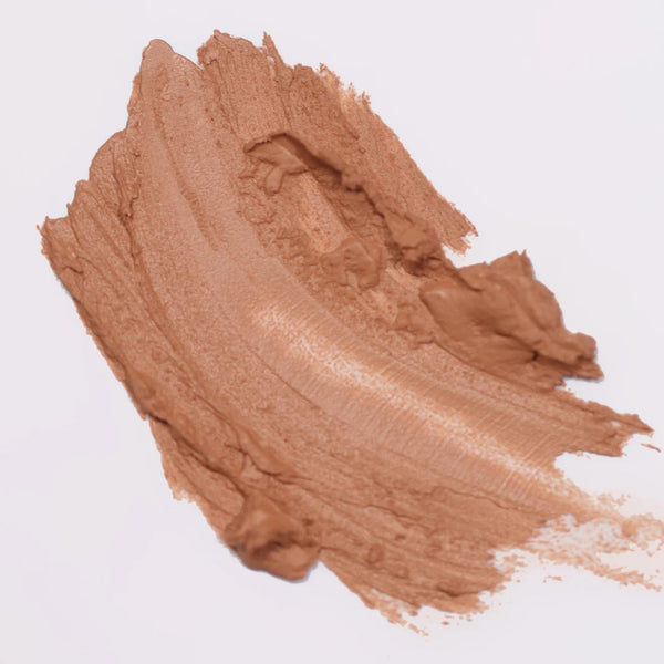 AXIOLOGY-Shape-Sticks-light